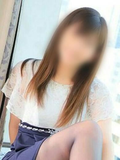 多治見市のデリヘル「不倫商事多治見営業所」奥≫琴羽なつめ(39)のプロフィール写真