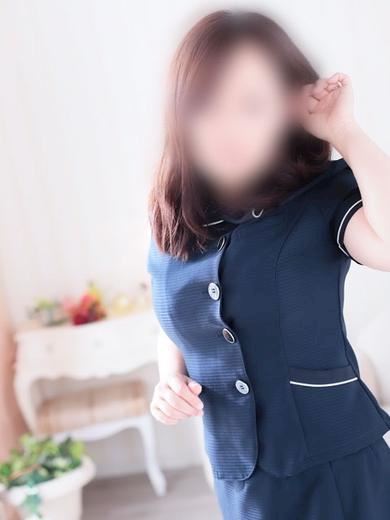 多治見市のデリヘル「不倫商事多治見営業所」奥≫桜木とも(41)のプロフィール写真