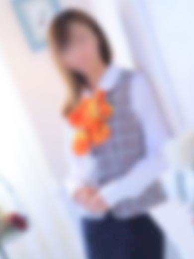多治見市のデリヘル「不倫商事多治見営業所」OL≫紗蘭ゆずは(29)のプロフィール写真