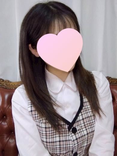 多治見市のデリヘル「不倫商事多治見営業所」OL≫輝珠 いろは(25)のプロフィール写真