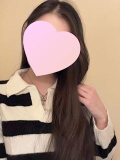 OL≫純あきさ
