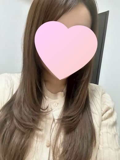 多治見市のデリヘル「不倫商事多治見営業所」OL≫陽稀ひまり(25)のプロフィール写真