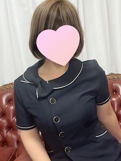 奥≫朝絵みゆき