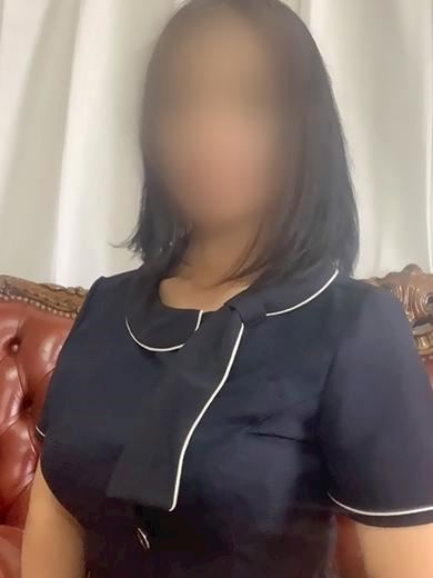 多治見市のデリヘル「不倫商事多治見営業所」奥≫花海あさの(42)のプロフィール写真