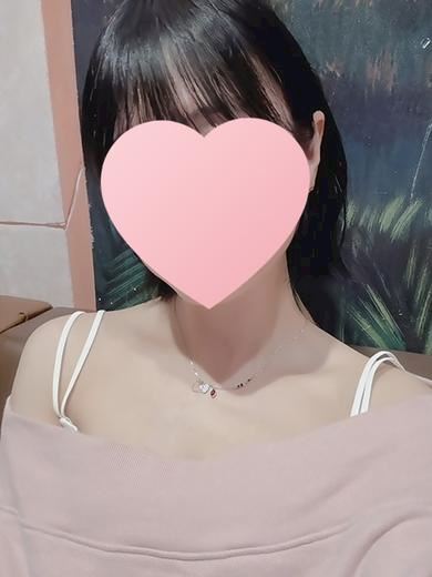 多治見市のデリヘル「不倫商事多治見営業所」奥≫梨恋ほむら(40)のプロフィール写真
