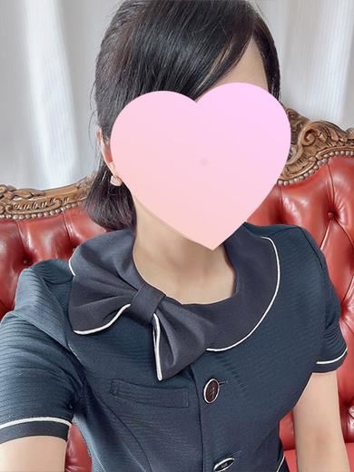 多治見市のデリヘル「不倫商事多治見営業所」奥≫梨恋ほむら(40)のプロフィール写真