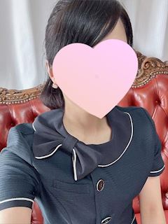 奥≫梨恋ほむら