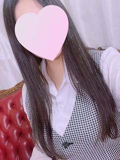 OL≫柚月のどか