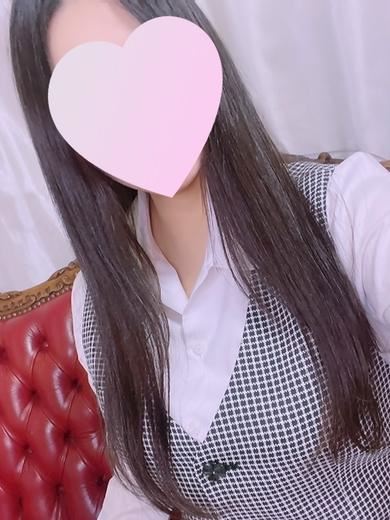 多治見市のデリヘル「不倫商事多治見営業所」OL≫柚月のどか(33)のプロフィール写真