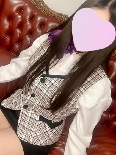 多治見市のデリヘル「不倫商事多治見営業所」OL≫柚月のどか(33)のプロフィール写真