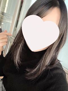 OL≫柚月のどか