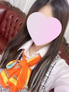 OL≫星空こはる