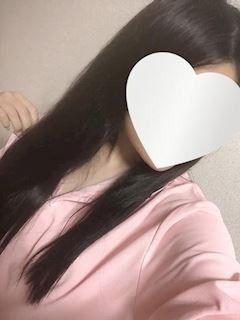 OL≫星空こはる
