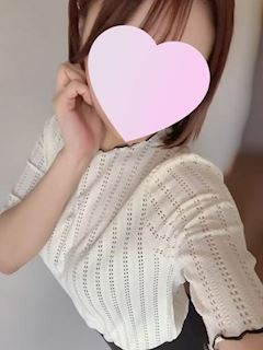 OL≫水美れいな