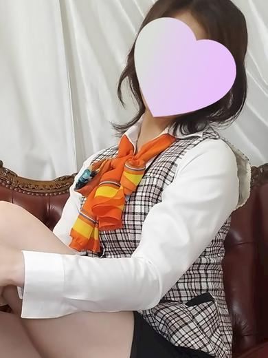 多治見市のデリヘル「不倫商事多治見営業所」OL≫希波なつき(30)のプロフィール写真