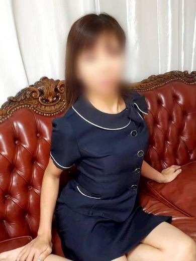 多治見市のデリヘル「不倫商事多治見営業所」奥≫楓莉ちづる(41)のプロフィール写真