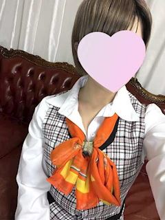 OL≫華楽りんな