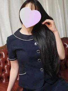 奥≫夢風まみや