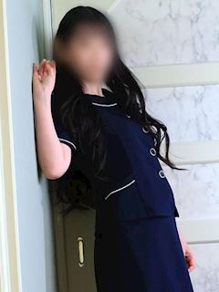 奥≫夢風まみや