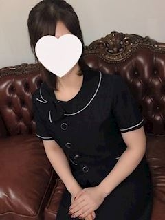 奥≫七香しんり