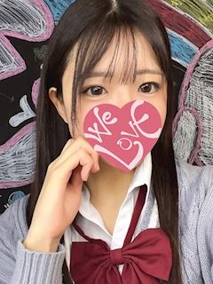 あいなちゃん♡