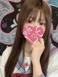 そにんちゃん♡