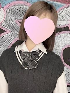 てぃなちゃん♡