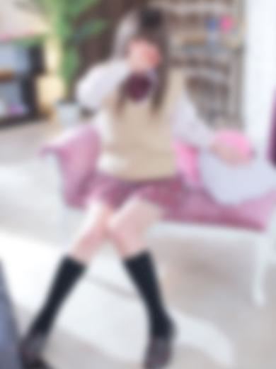 多治見市のデリヘル「不倫商事多治見営業所」まろんちゃん♡(21)のプロフィール写真