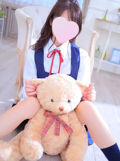 多治見市のデリヘル「不倫商事多治見営業所」みれいちゃん♡(21)のプロフィール写真