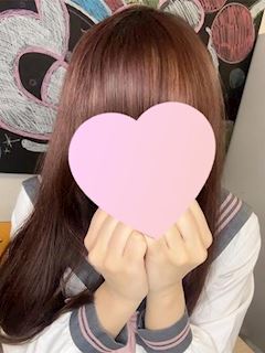 つぼみちゃん♡