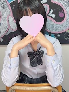 りんちゃん♡