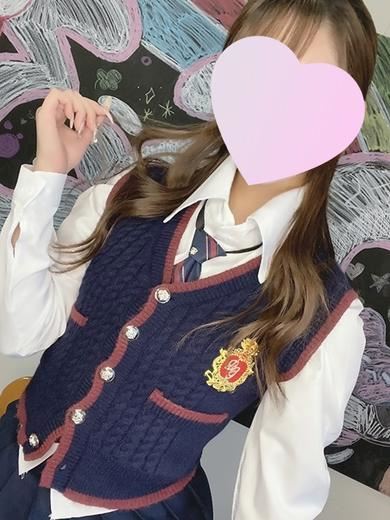 多治見市のデリヘル「不倫商事多治見営業所」じゅりちゃん♡(22)のプロフィール写真