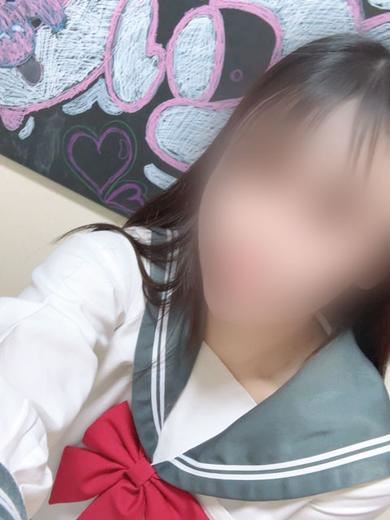 多治見市のデリヘル「不倫商事多治見営業所」あげはちゃん♡(22)のプロフィール写真