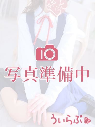 多治見市のデリヘル「不倫商事多治見営業所」るびぃちゃん♡(23)のプロフィール写真