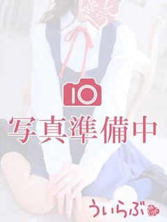 るびぃちゃん♡