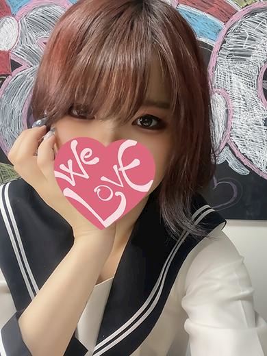 多治見市のデリヘル「不倫商事多治見営業所」まいんちゃん♡(22)のプロフィール写真