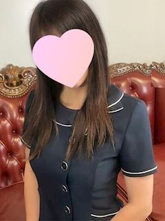 奥≫伊吹あおい