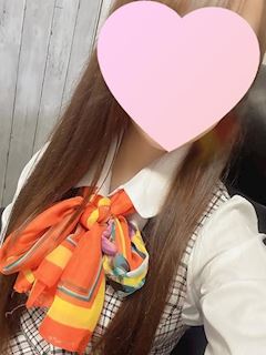 OL≫如月とうか