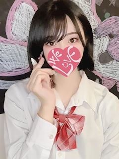ここあちゃん♡