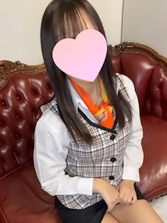 OL≫桃華よつば