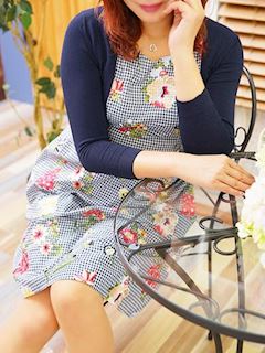 岡崎人妻隊 るな