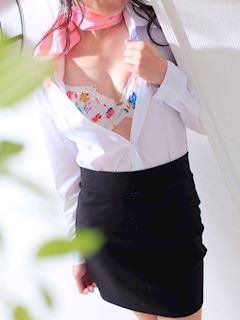 岡崎人妻隊 こころ