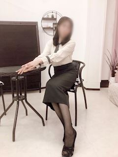かよ