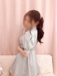 しおん