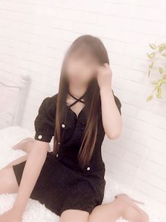 みな