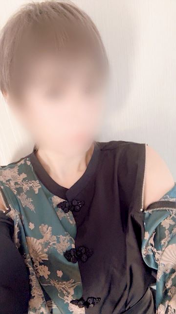岡崎の人妻・熟女デリヘル「岡崎人妻隊」まりや(35)のプロフィール写真