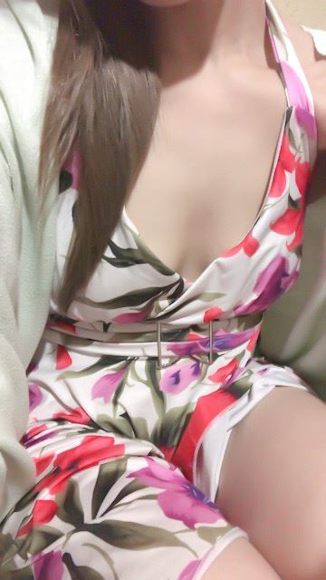 柴田・堀田・大高のヘルス「エンドレス」なお　新人割引対象(38)のプロフィール写真