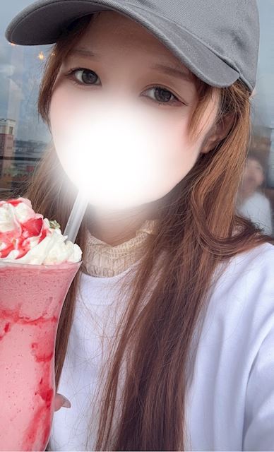 柴田・堀田・大高のヘルス「エンドレス」なつき　新人割引対象(26)のプロフィール写真