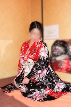 あい　新人割引対象