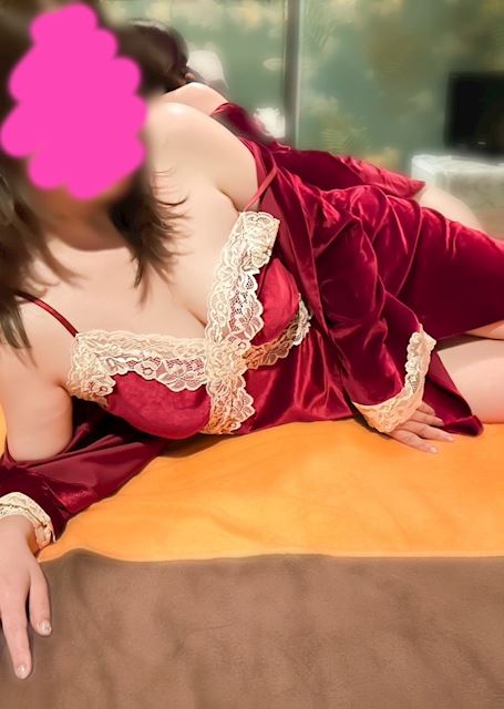 柴田・堀田・大高のヘルス「エンドレス」あい(38)のプロフィール写真